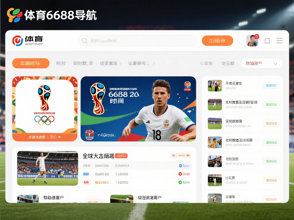 在这个快节奏的现代社会中，时间成了最宝贵的财富。体