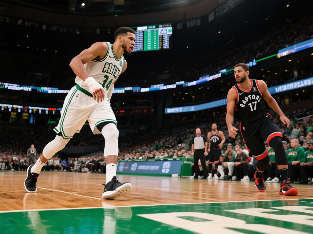 举个例子，当一支球队的主力球员因伤退出比赛时，其胜