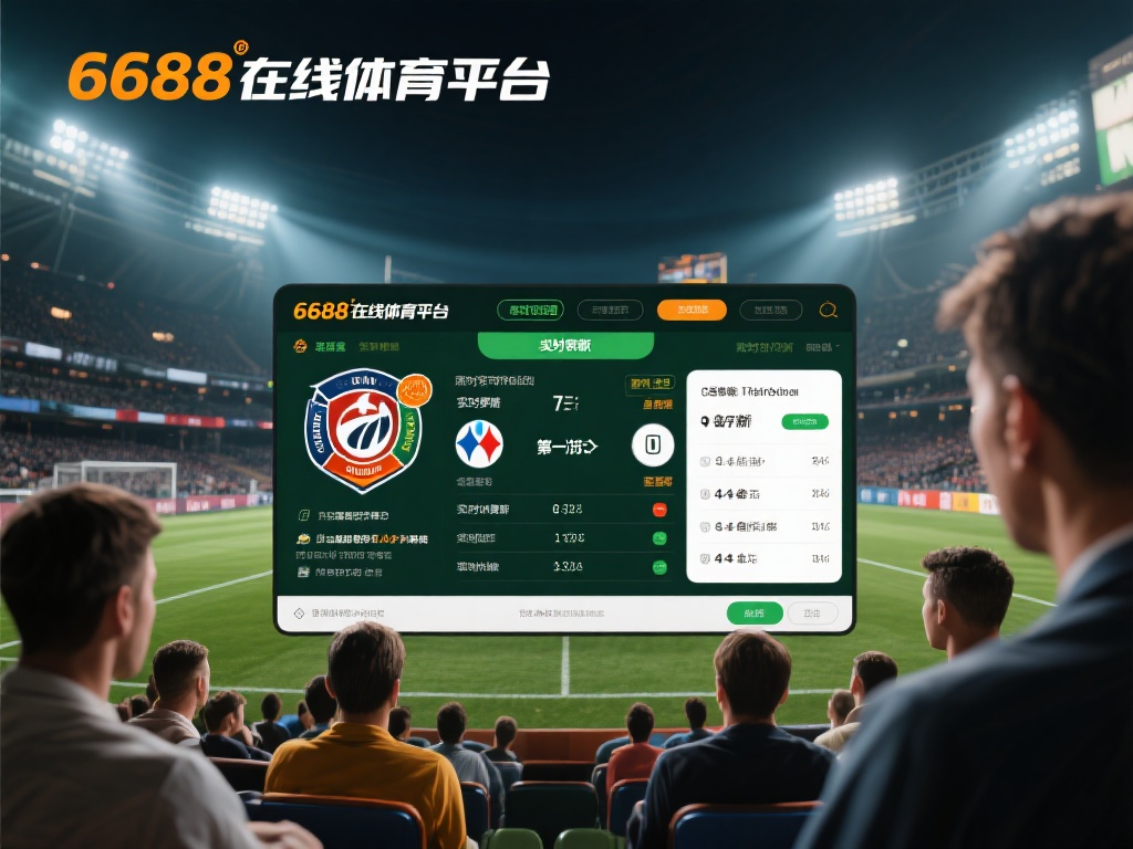 实时获取赛事信息之所以重要，主要在于它能够让观众保