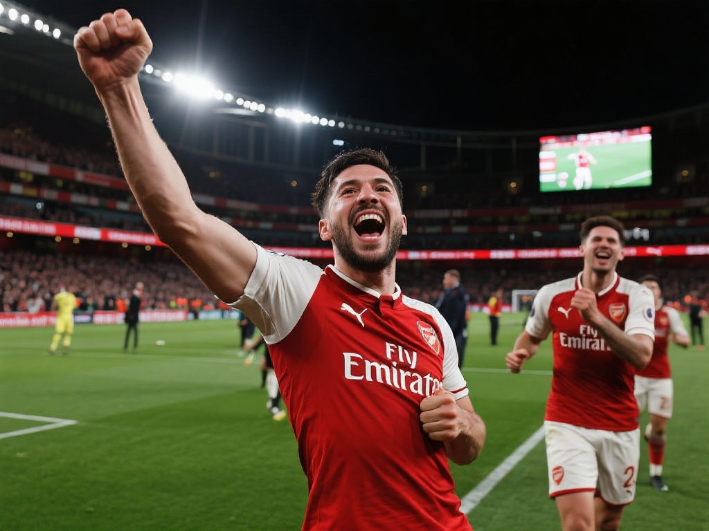 案例分析：一个成功的体育平台在赛事报道中，总是优先