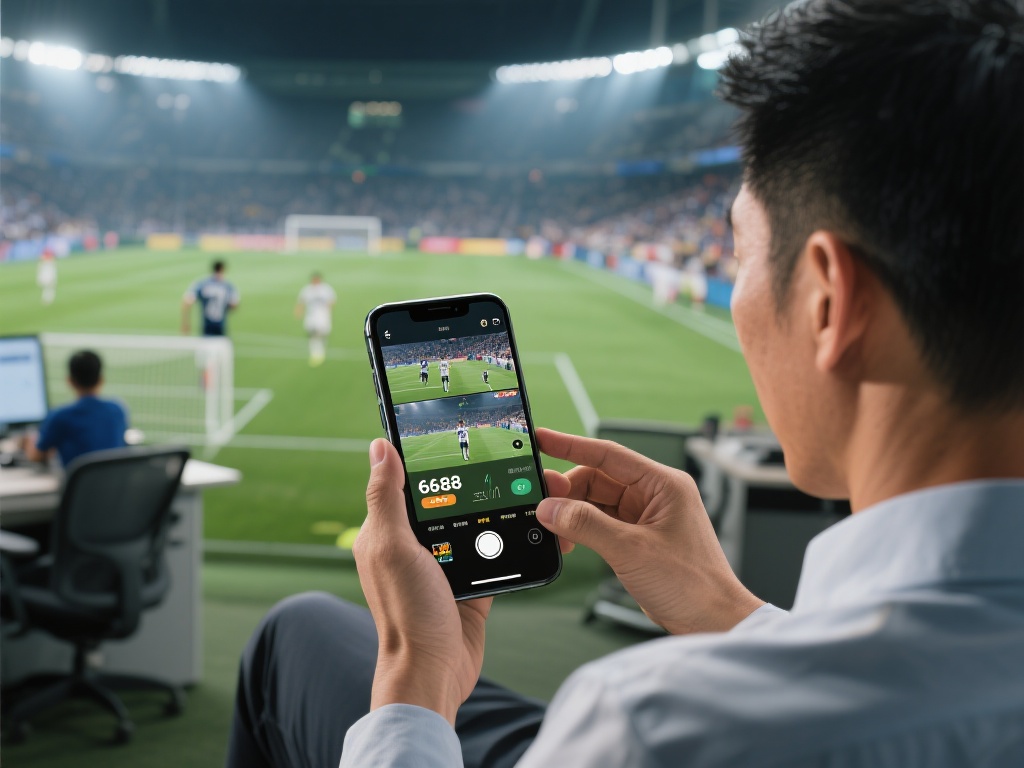 一个成功的用户故事可以更生动地展示6688体育官网