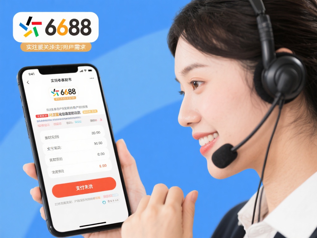 实际案例中，一位用户曾反馈自己在充值过程中遇到网络