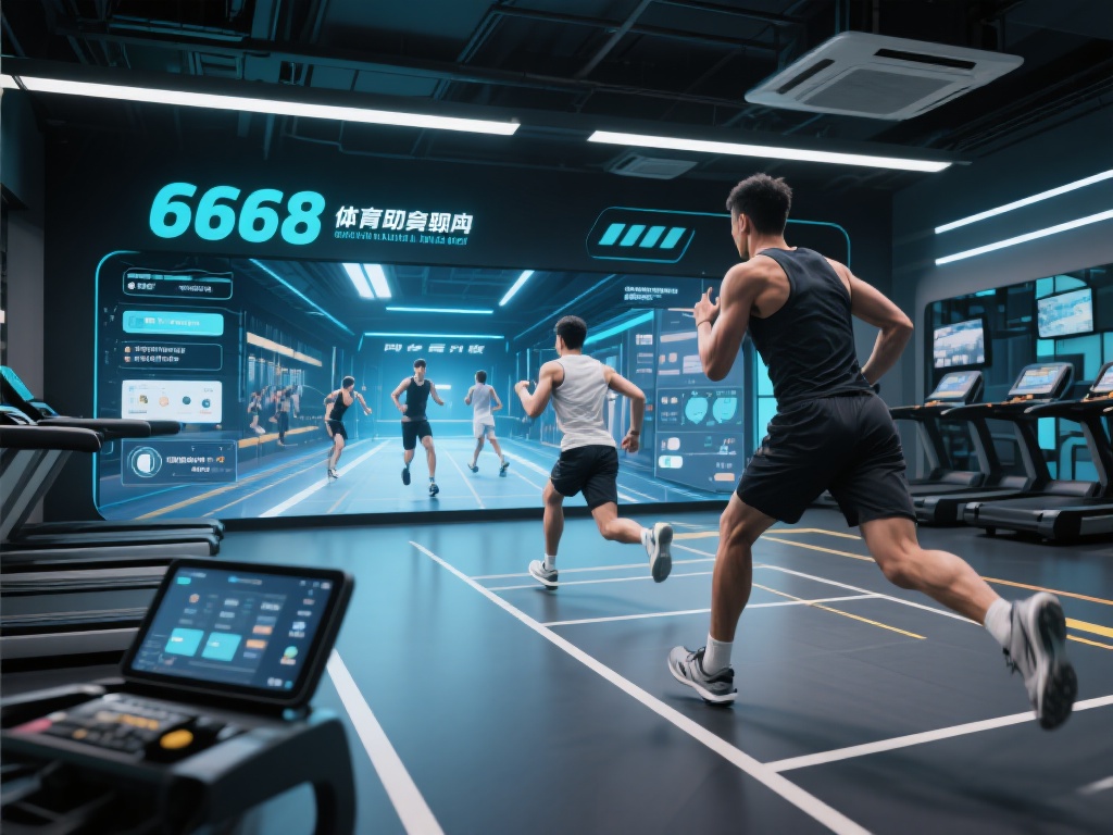 6688体育官网入口:开启个性化运动新纪元,打造您的专属健身空间 创新性技术保证体验感
除了内容丰富之外,运动的互