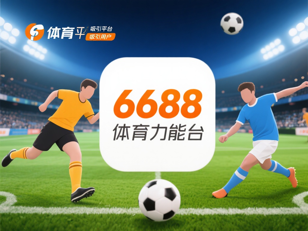 如何判断平台合法性:详析6688体育资质与信任度 作为一款备受关注的体育娱乐平台,6688体育凭什么