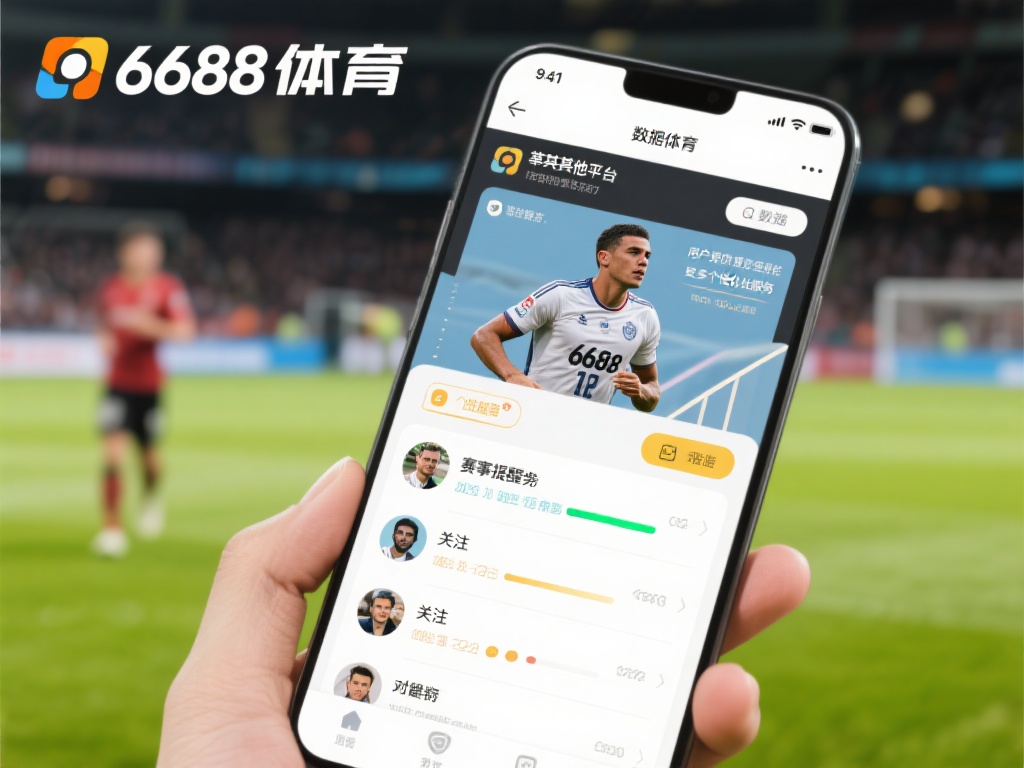教你如何通过6688官方体育登录入口参与顶级体育赛事 相比其他平台,6688体育为用户提供了更多个性化服