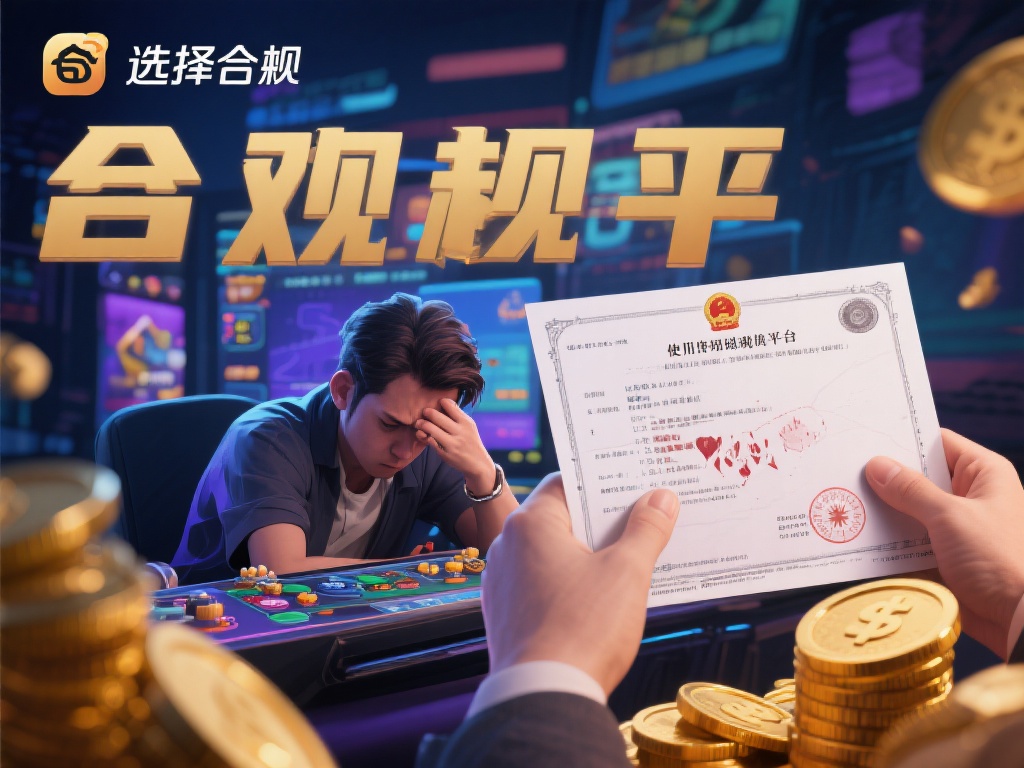 专家权威解析6688体育合法性问题 为了更好地说明问题,我们来看一个相关案例。某用户因