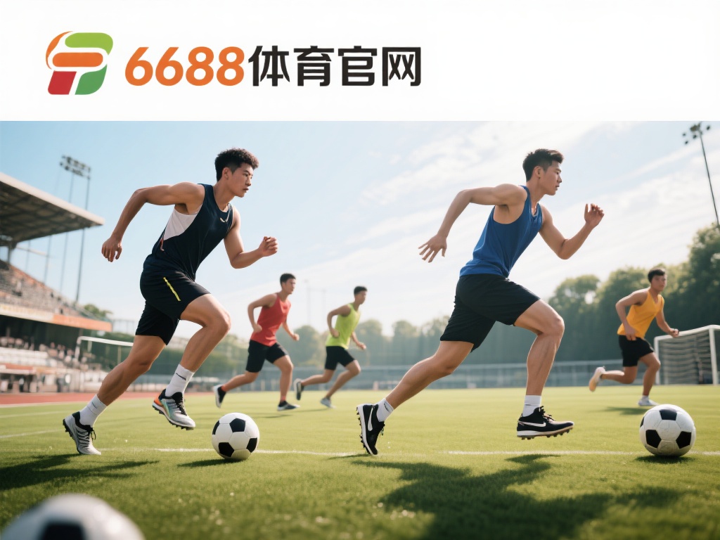 深度揭秘6688体育官方网站:体育爱好者不可错过的首选平台 在现代社会,随着全民健康意识的提升,越来越多的人开