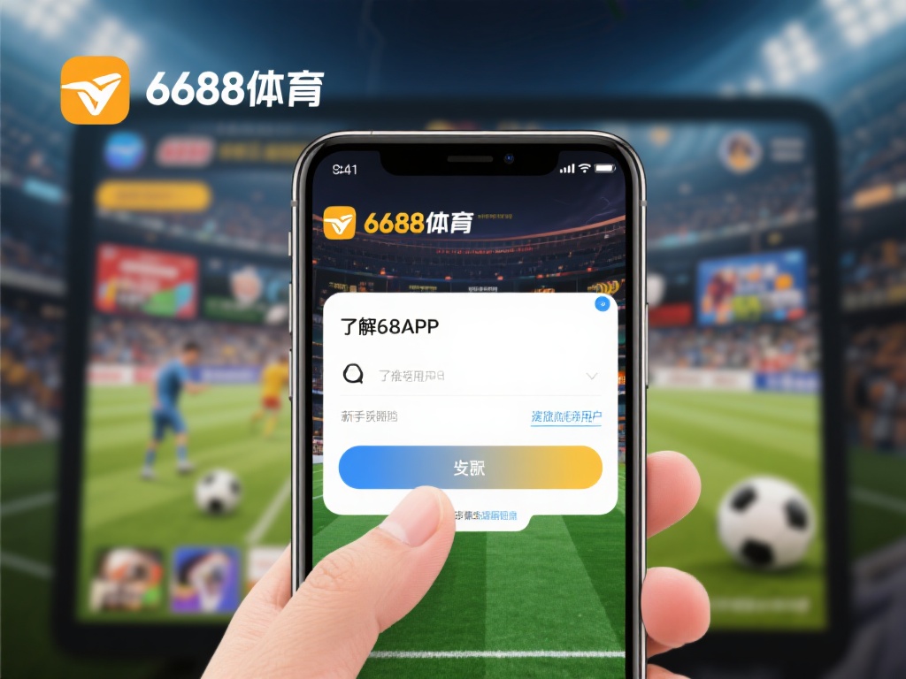 随着移动互联网的发展，越来越多的用户倾向于使用手机