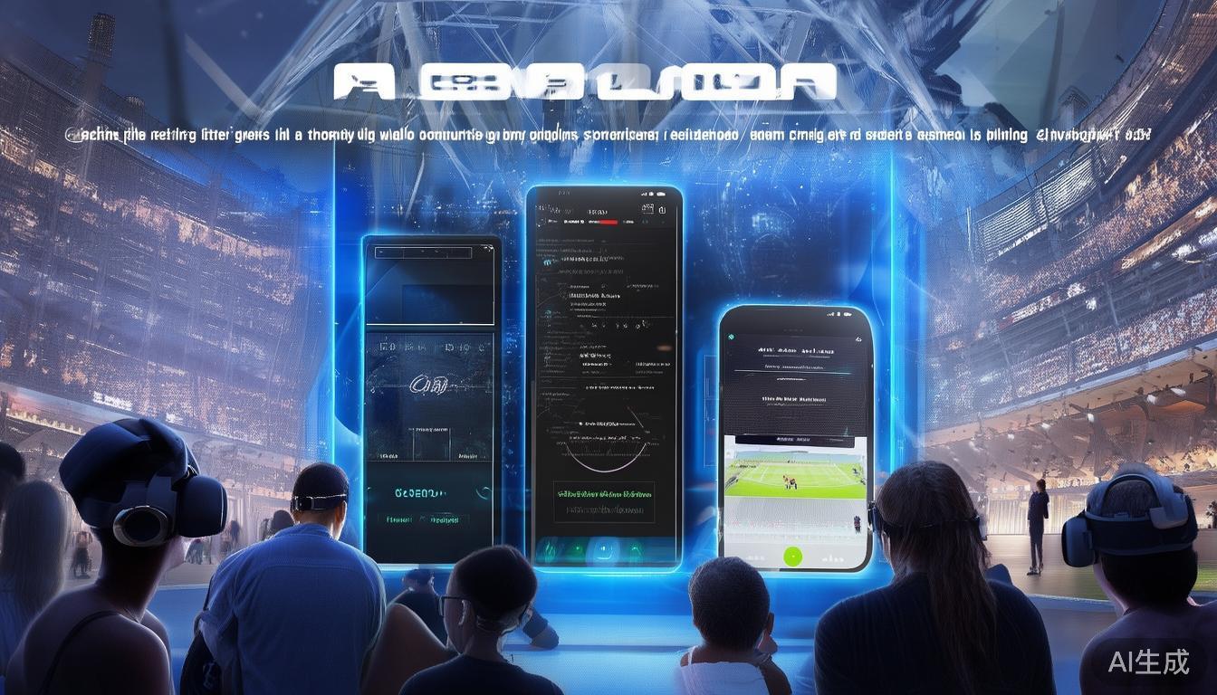 全面解析破解6688体育app最新版的实用技巧与安全指南 在探讨任何技巧之前,有必要明确6688体育app的