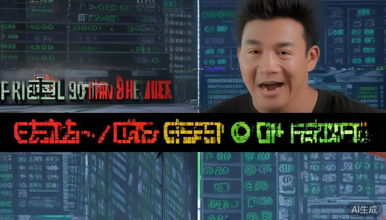 3.&nbsp;关注官方公告与促销活动
6688体育会不定