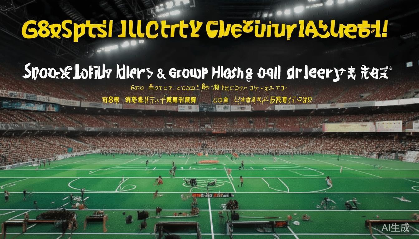 在体彩购彩过程中，越来越多的玩家开始关注合买大厅和