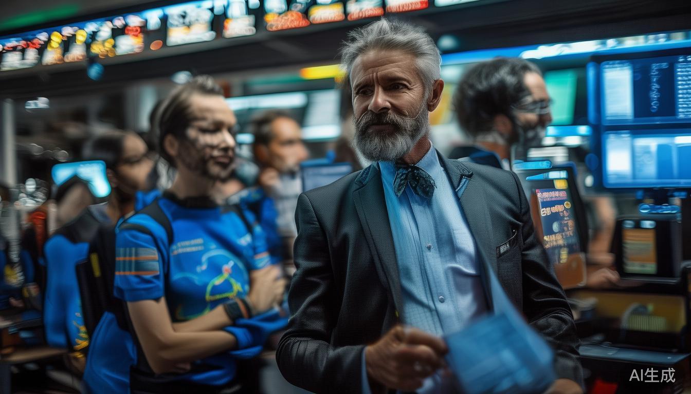 深度分析6688体育APP客户服务与支持质量的现状与改善方案 6688体育APP的客户服务团队由一批经验丰富、专