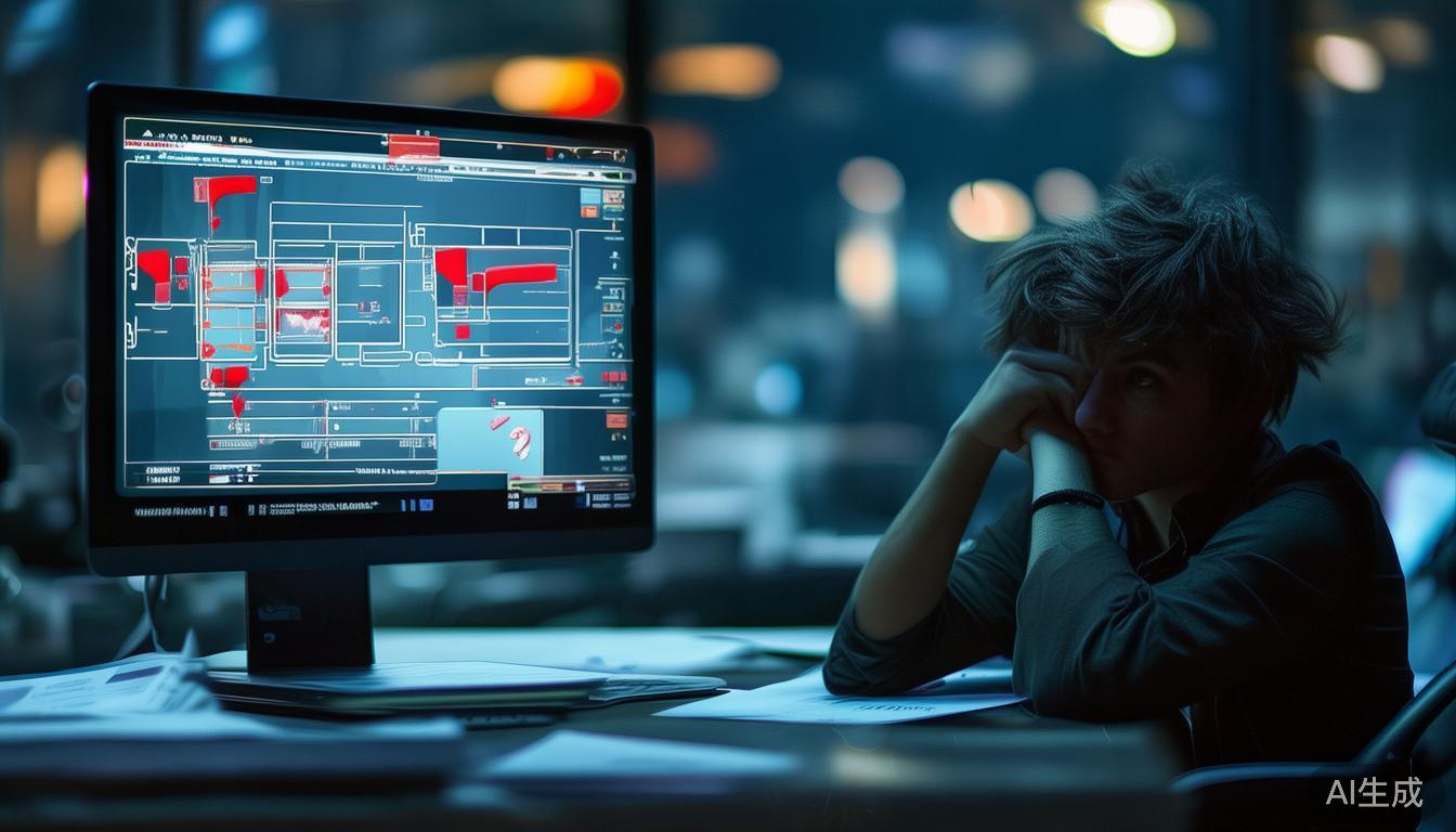 6688体育平台可靠吗?全面分析其优势与劣势详解 一是合法性和监管问题。部分平台在运营过程中缺乏明确