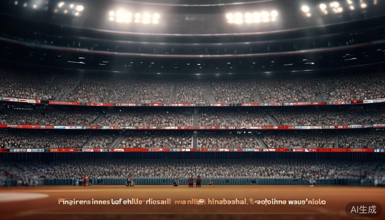 作为国内领先的体育赛事资讯平台，6688n3体育网