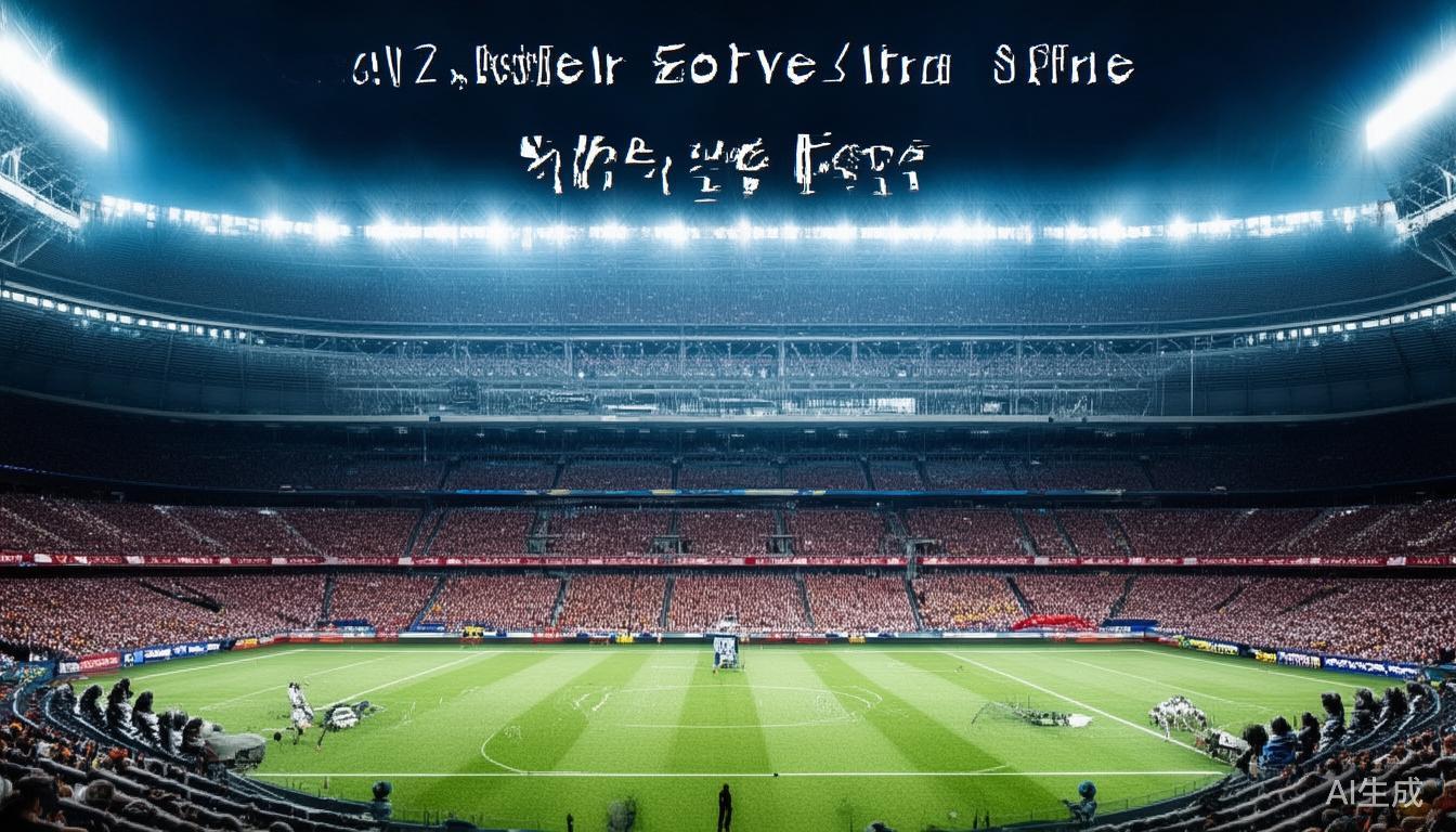 随着体育赛事的不断发展，广大体育迷对于“免费在线观