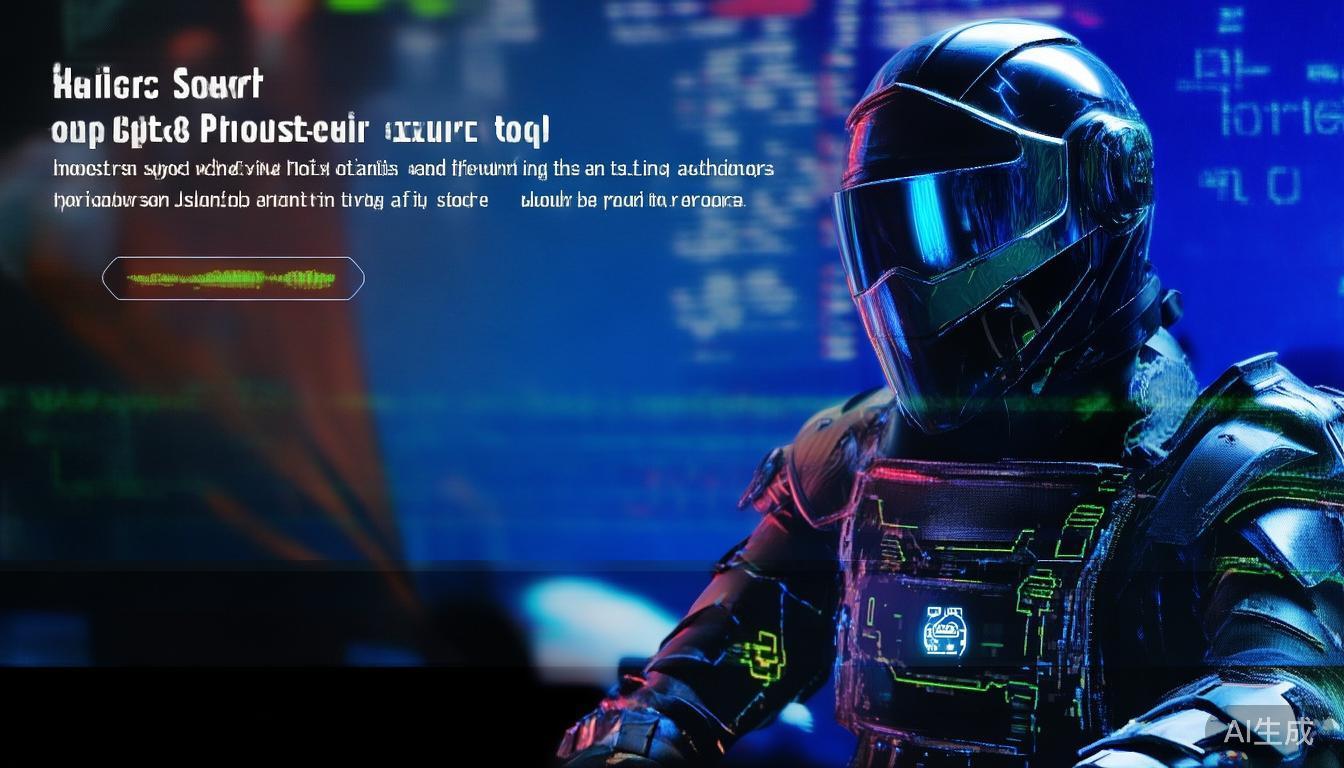 在进行体育线上登录时，首要原则是选择官方渠道。用户