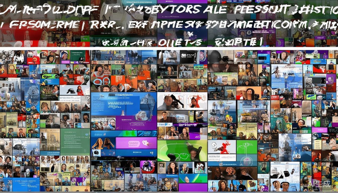 多彩的互动与社区功能
除了基础的赛事信息，668