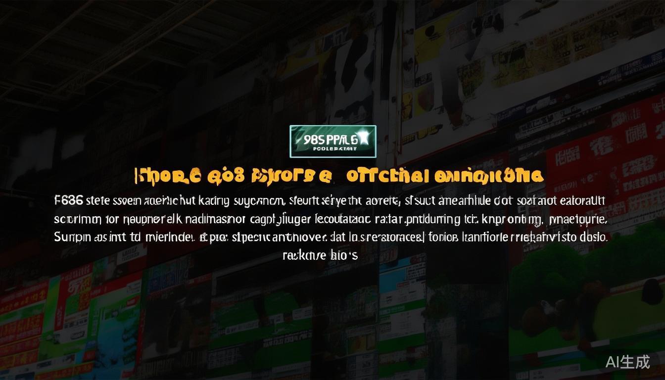 为何选择6688体育官方平台注册成为众多用户的首选