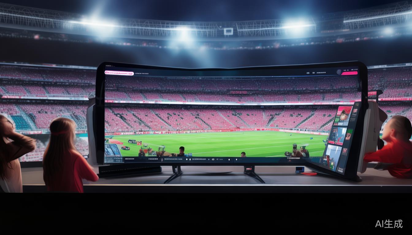 从实际使用经验来看，用户评价具有一定的代表性。一部