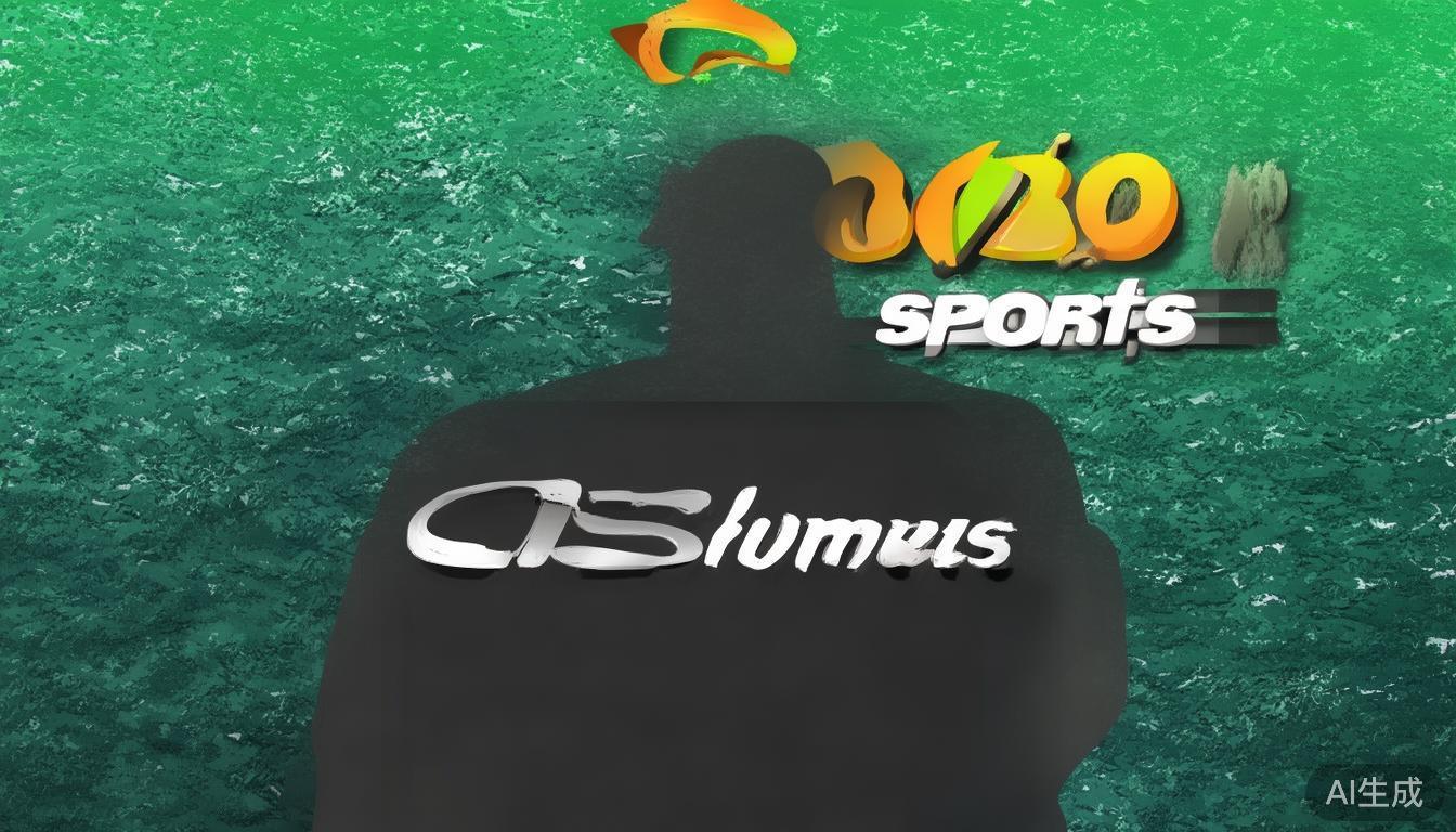 6688体育平台合法性分析与风险提示,全面解读与防范指南 从实际运营角度来看,目前尚未有官方公告确认6688