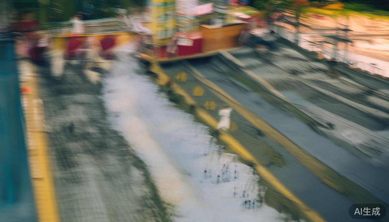 6688体育中心全面打造营养配套与健康咨询一站式服务方案 健康管理不应仅局限于运动本身,更应涵盖全面的身体状