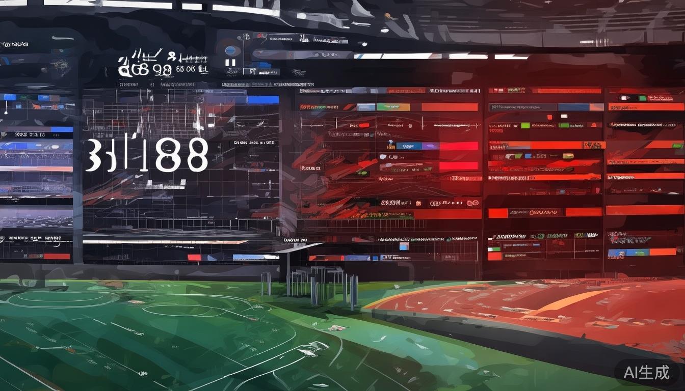 体育6688平台靠谱吗?涉嫌违规行为全面曝光与风险分析 很多用户选择体育6688平台,主要是因为其丰富的体