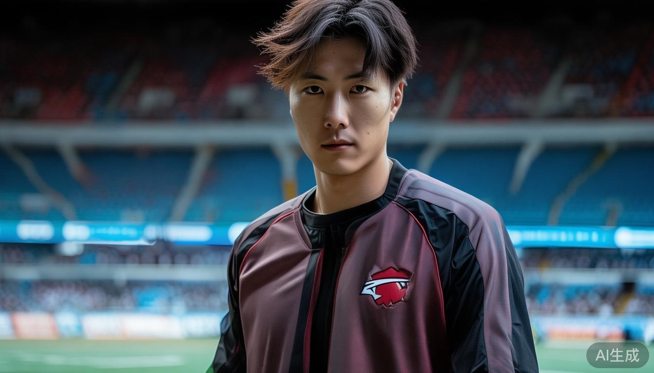 6688体育官网人口数据解析:行业发展新机遇与趋势分析 随着数字经济的快速发展,体育行业正迎来前所未有的变