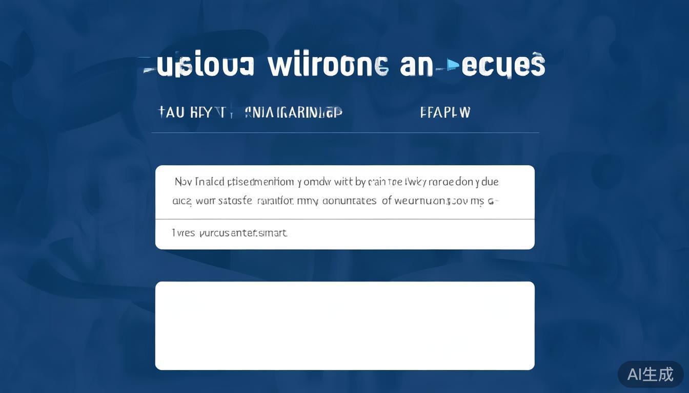 全面解析6688体育投注充值提现流程及注意事项,保障您的资金安全 提交申请
确认信息无误后,提交提现申请。部分平台