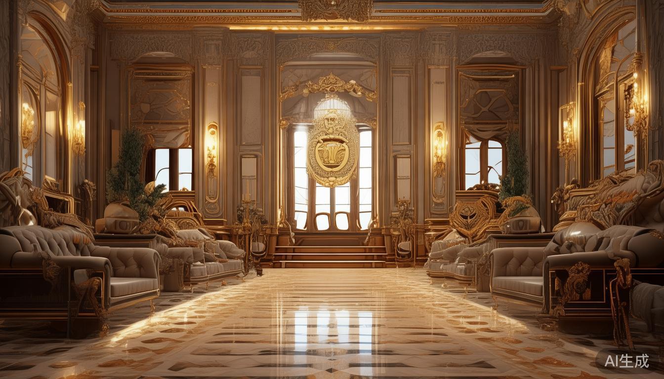 VIP及等级制度优惠：随着用户的充值金额累积，会员