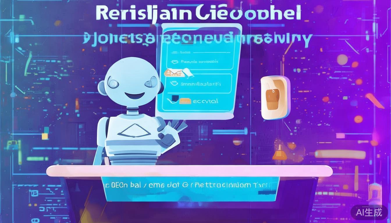 全面解析6688体育官网登录账号快速找回的实用技巧与操作指南 为了日后账号的快速找回,建议用户在注册时填写真实、