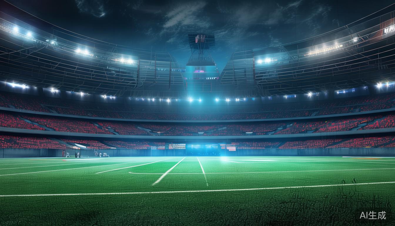 6688体育iOS平台安全稳定体验分享与用户评价解析 选择一个安全稳定的体育娱乐平台,首先要关注平台的技