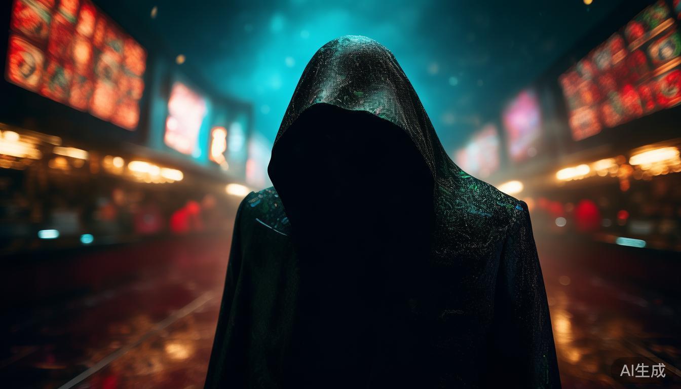 6688体育平台真假分析:全面评测与安全性揭秘 然而,值得注意的是,目前尚无明确的官方备案信息,也