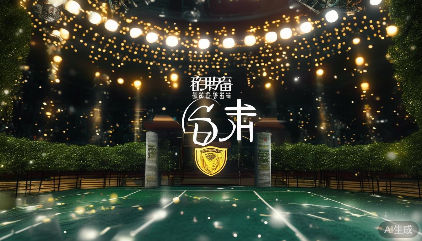 官方网站和官方推荐链接：确保入口的可靠性，优先通过