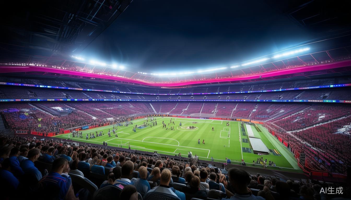 通过积分系统和排名榜，平台鼓励玩家之间的良性竞争。