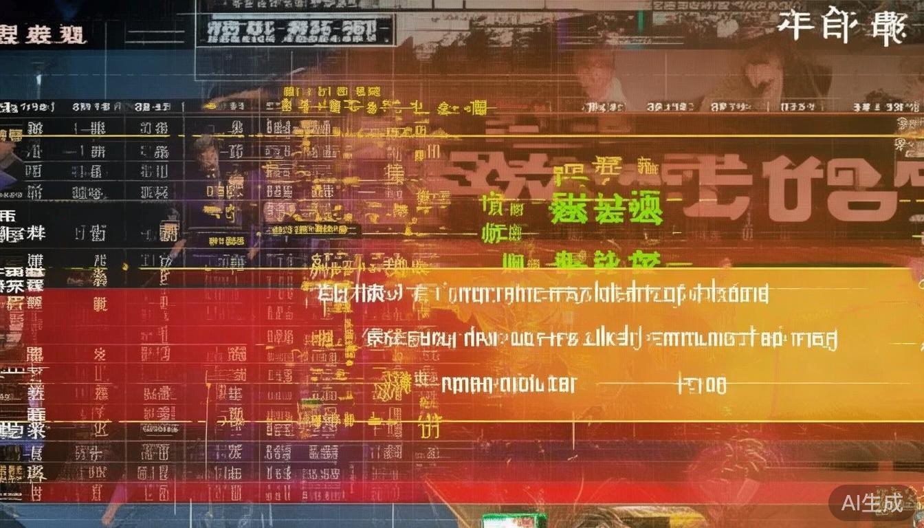 首先，需要明确的是“6688体育”作为一款体育博彩