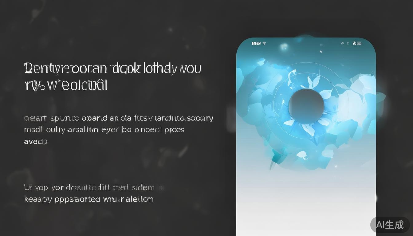 全面解析6688体育手机版安装方法及常见问题详尽解决方案集锦 4. 优化使用体验
建议在首次安装后更新到最新版