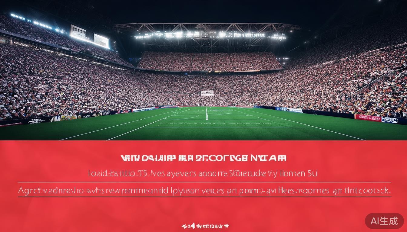 6688体育APP怎么样靠谱吗用户真实评测与分析 6688体育a是一款集体育赛事直播、体育资讯、在线