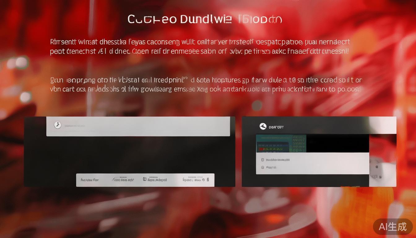2.&nbsp;存款奖励：持续激励存款行为
平台会不定期推