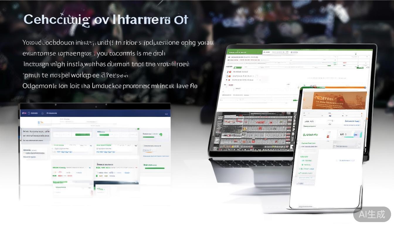 详尽解析:6688体育买球软件最新功能全方位介绍 6688体育买球软件的最新版本在用户界面设计上进行