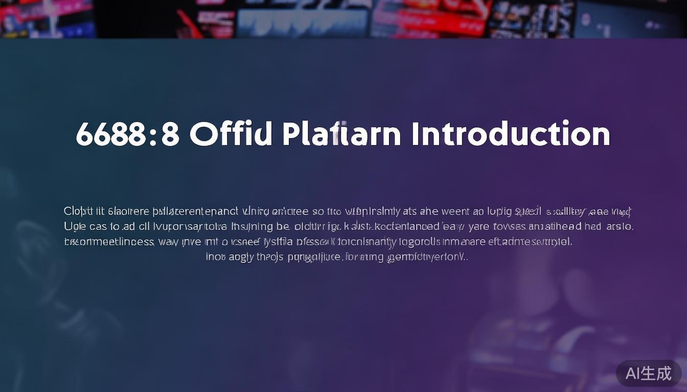 在当今数字化娱乐不断发展的时代，越来越多体育爱好者