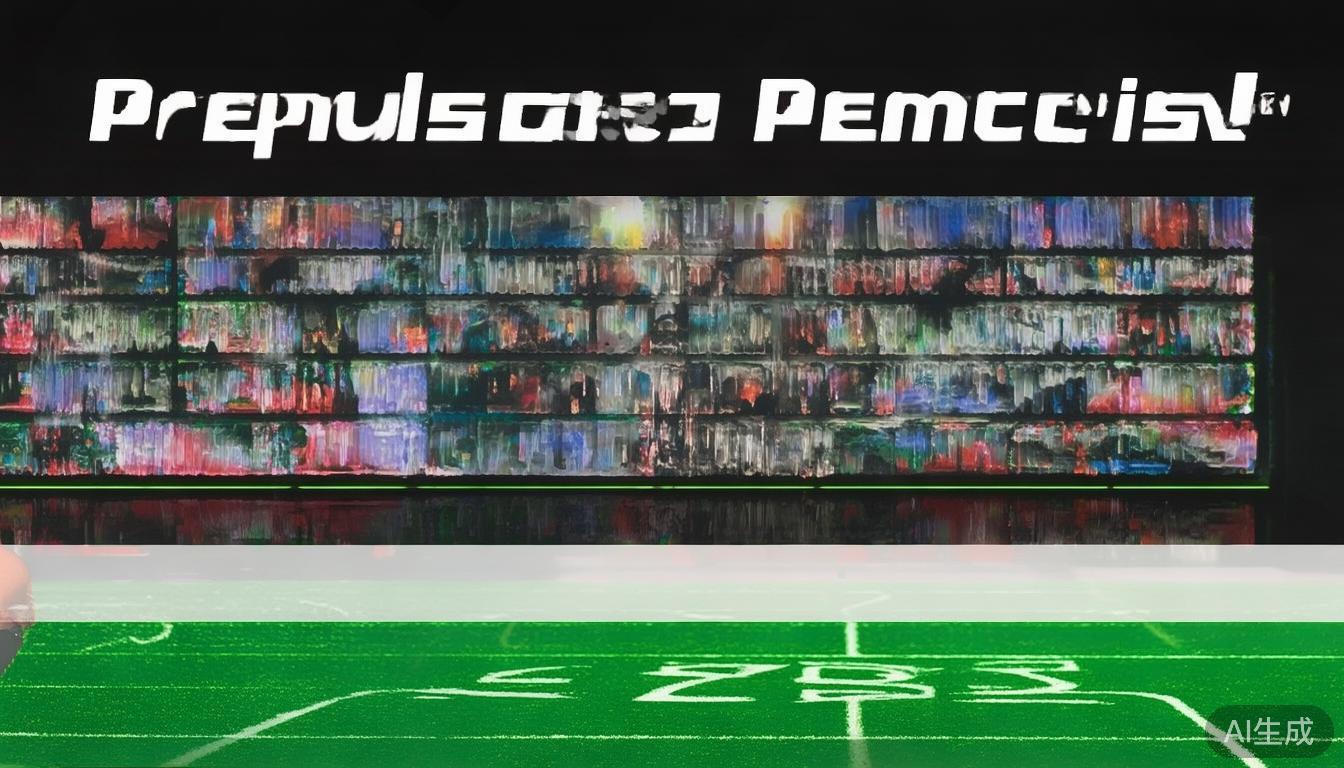 在当今数字化时代，线上体育博彩成为众多体育迷和投资