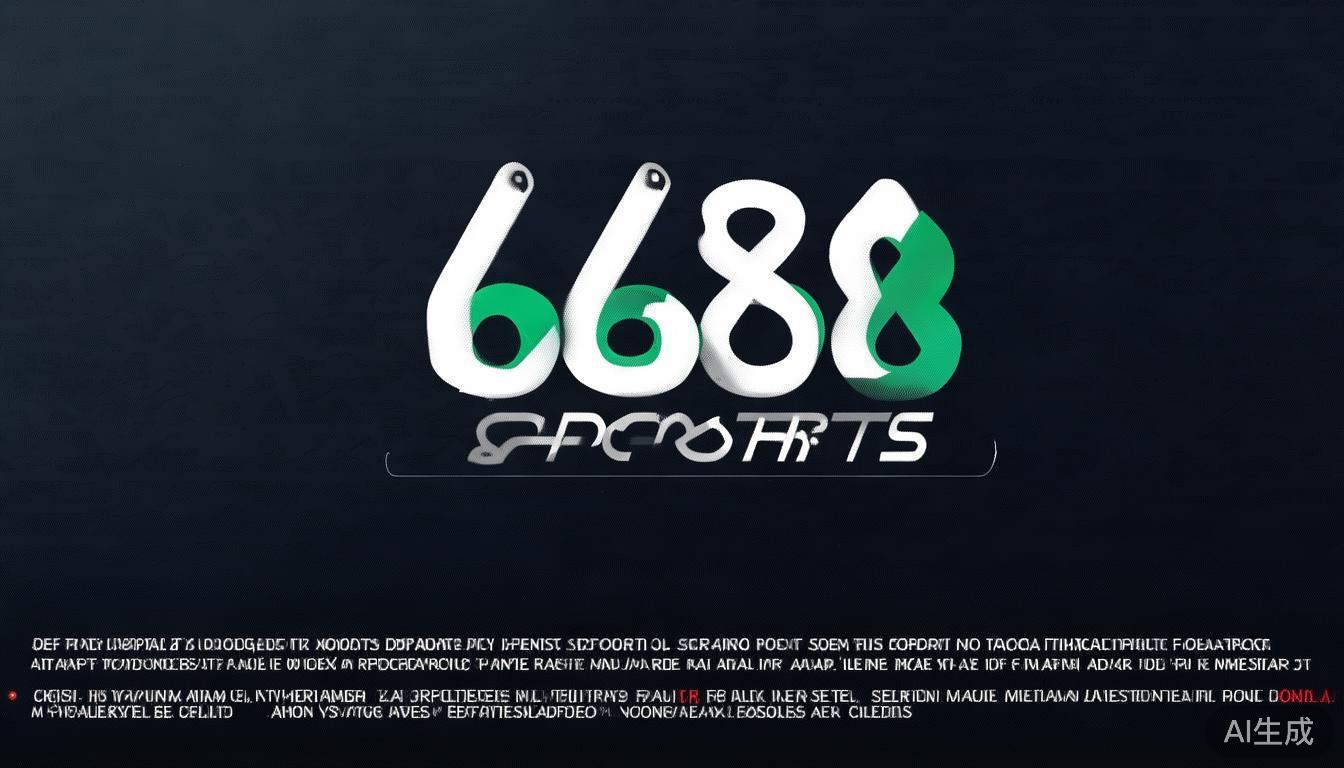 在当前日益激烈的体育博彩市场中，选择一个可靠的平台