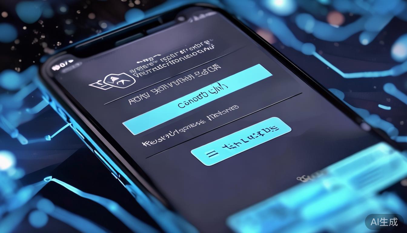 手机验证码登录
这是目前最普及的快捷登录方式。只