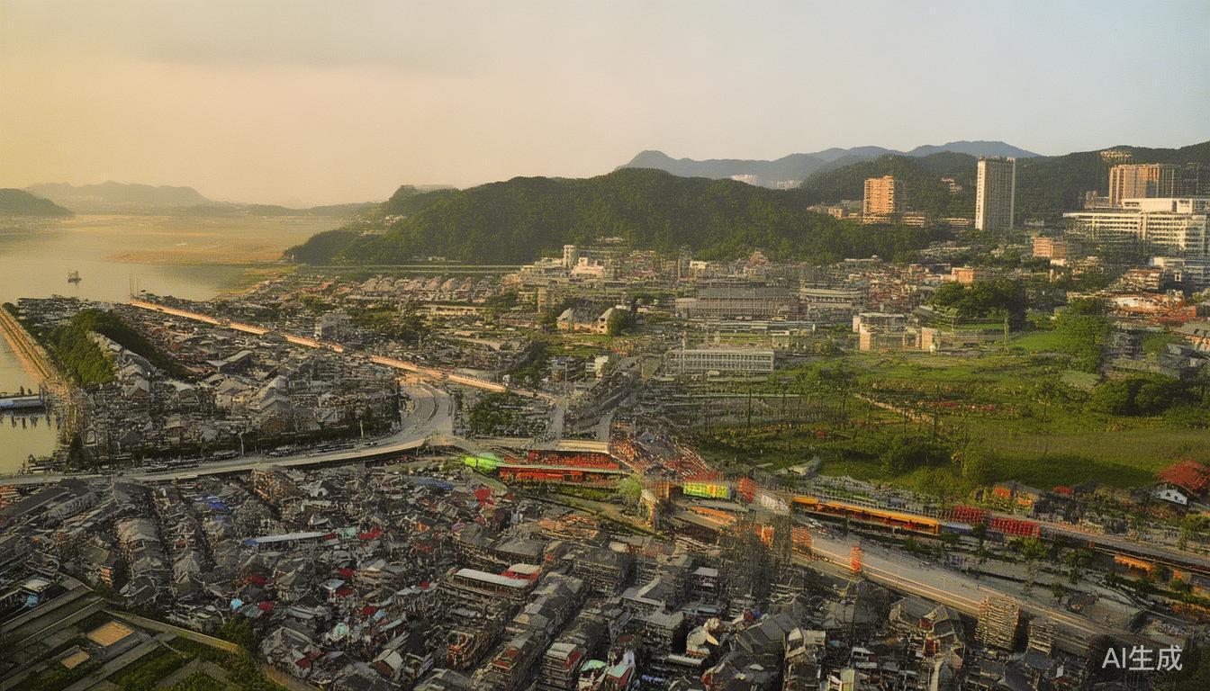 全面了解6688体育游戏的背景、玩法与规则介绍详解 操作方式直观简便
游戏采用虚拟按键和操控杆结合的