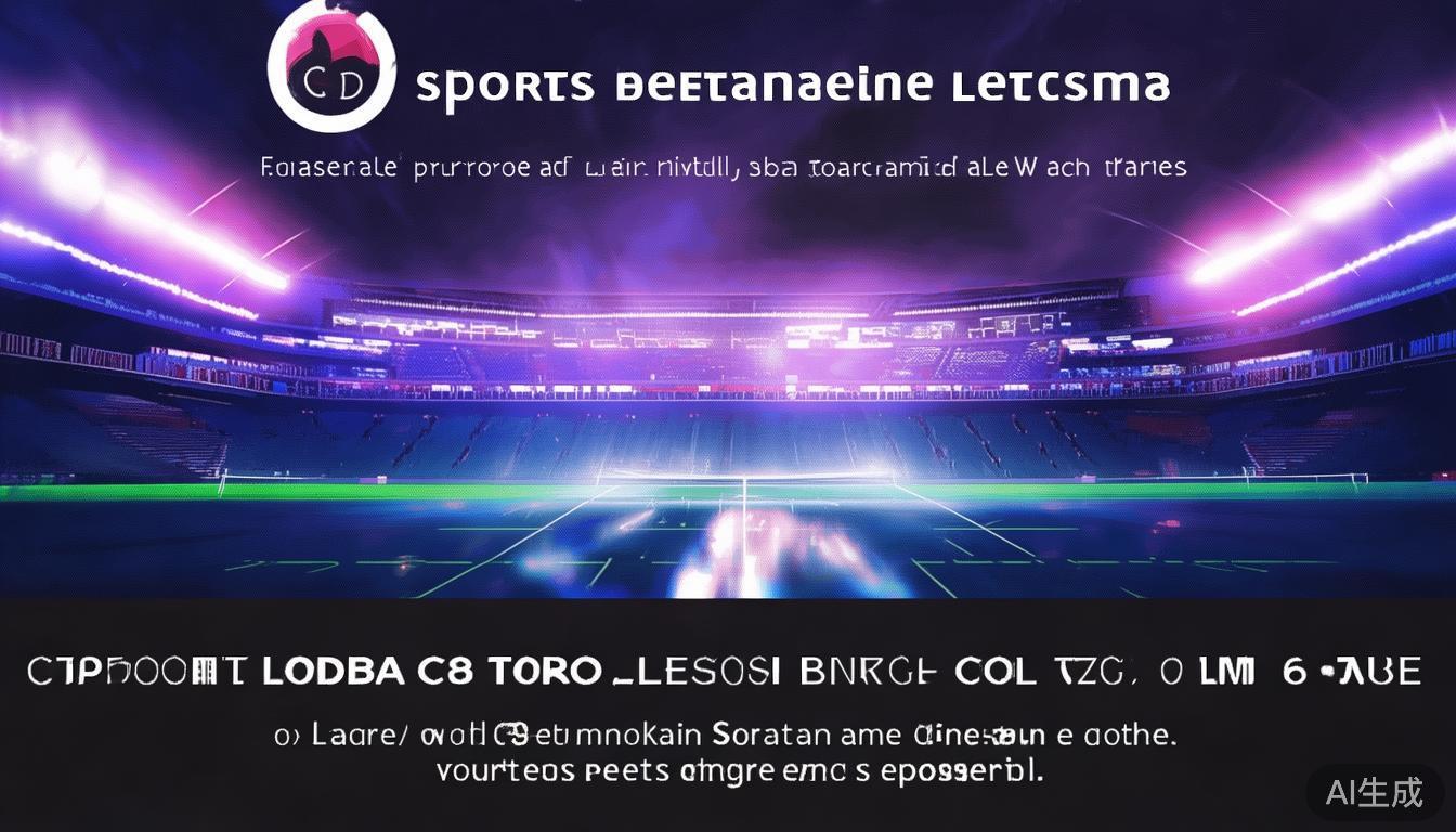 6688体育投注平台最吸引人的特点之一是其拥有广泛