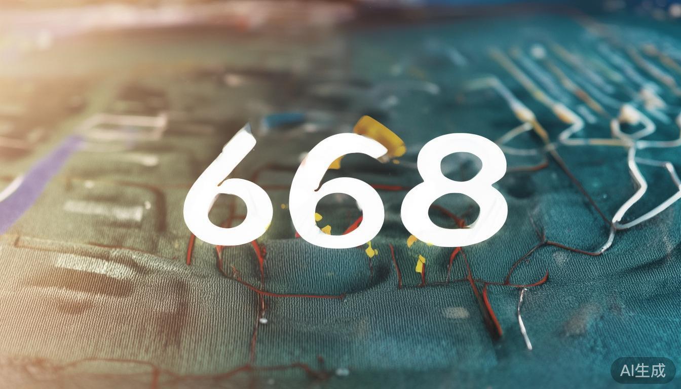 随着体育彩票市场的不断发展，6688体育彩票凭借其