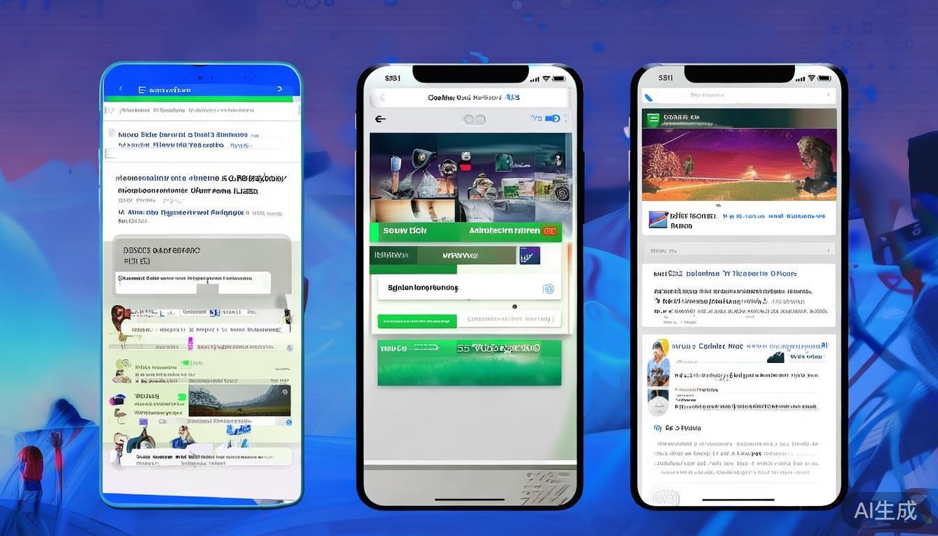 在使用体育类应用过程中，用户遇到的问题五花八门，比