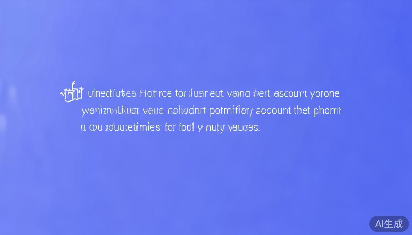 系统会向您提供的手机号码发送验证码，输入正确的验证