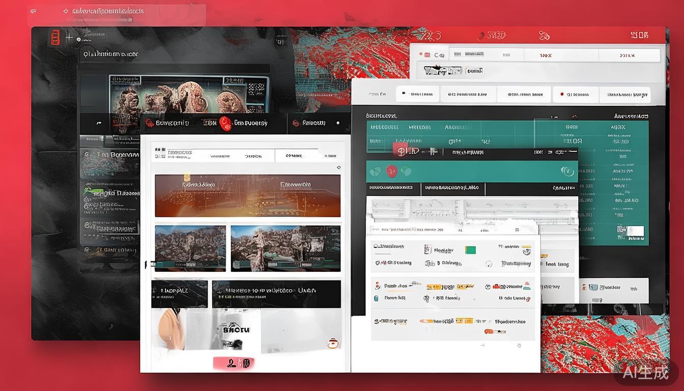 6688体育手机版:多项体育项目一站式支持的全方位投注平台介绍 首先,用户可以在同一平台完成所有体育项目的投注、资