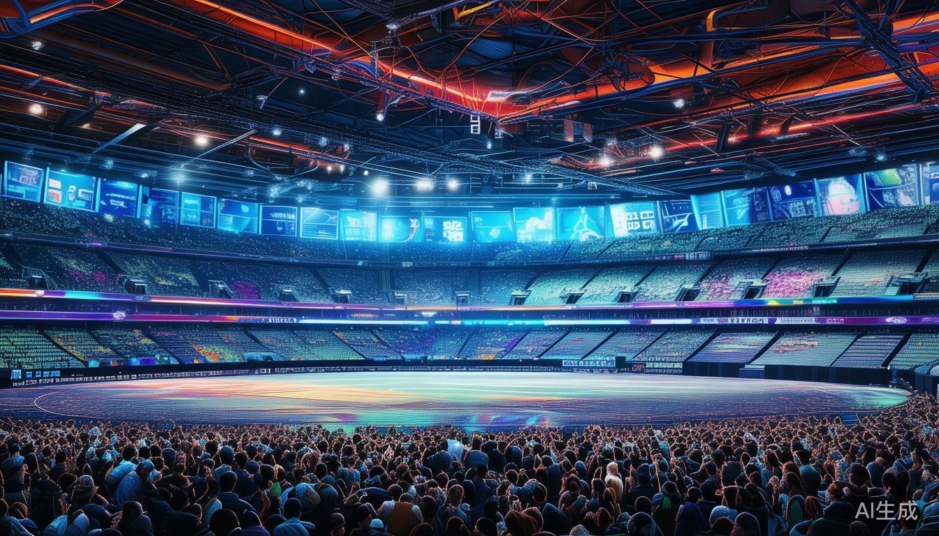 6688体育城:第一时间掌握最新体育赛事直播与精彩资讯 作为国内较具影响力的体育资讯平台,6688体育城始